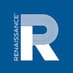 Accelerated Reader & Freckle in Leeds & Kent (@felirenlearn) Twitter profile photo Accelerated Reader & Freckle in Leeds & Kent (@felirenlearn) Twitter profile photo