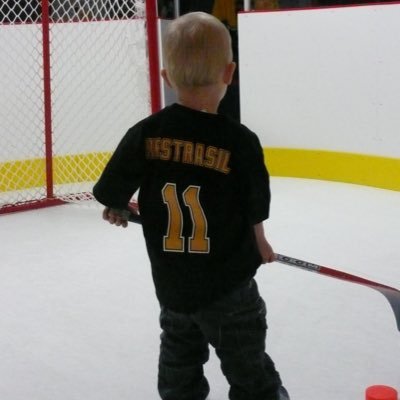 vencsee's profile picture. 07