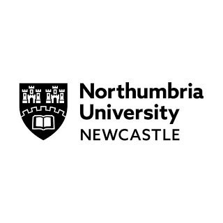 Northumbria Uni’s NMC Competence Test Centre offers the Objective Structured Clinical Examination for Nurses and Midwives seeking registration to work in the UK
