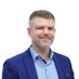 Mark Stanborough (@mstanborough) Twitter profile photo Mark Stanborough (@mstanborough) Twitter profile photo