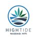 High Tide Inc. (@HighTide_HITI) Twitter profile photo