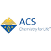 American Chemical Society (@AmerChemSociety) Twitter profile photo