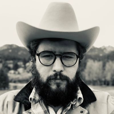 @_NewSlang