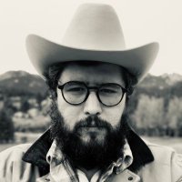 Thomas Mooney (@_newslang) 's Twitter Profile Photo Thomas Mooney (@_newslang) 's Twitter Profile Photo