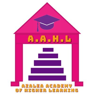 AAHL2022's profile picture. 