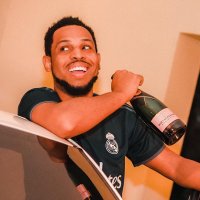 Papito Lokito (@papitoloquitoo) 's Twitter Profile