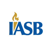 IASB - We are a voluntary organization of local boards of education dedicated to strengthening the public schools through local citizen control.
