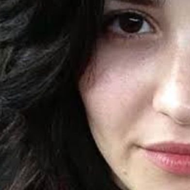 kiripto çok güzel kazançlar sağlıyor ve bide bakmısınız ki bir gecede zengin olmuşsunuz yani yatım yapmaktan uzak durmayın iyi kazançlar.