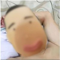 🦐 (@_lixiangqian) 's Twitter Profile Photo
