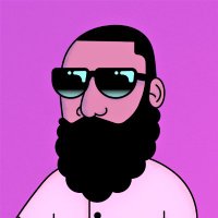 Heem (@theonlyheem) 's Twitter Profile