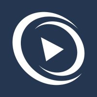 Lecturio (@lecturiomedical) 's Twitter Profile
