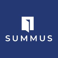 Summus(@SummusGlobal) 's Twitter Profile Photo