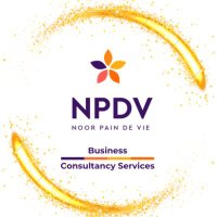 NPDV Services(@npdv_serviceshq) 's Twitter Profile Photo