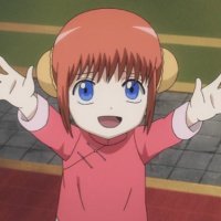 🤍ま🟡ほ🤍 (@miya_pi77) Twitter profile photo