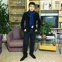 astig-07 - @mark11belen - Twitter