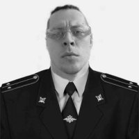Max_OMELNYTSKY (@max_omelnytsky) 's Twitter Profile