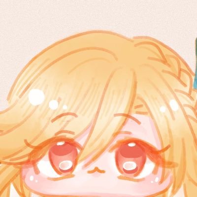 Hui珍瑤🧋🍡ft.เมนผมบลอนด์ตลอดไปさんのプロフィール画像
