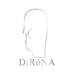 DiRoNA (@DiRoNAdining) Twitter profile photo