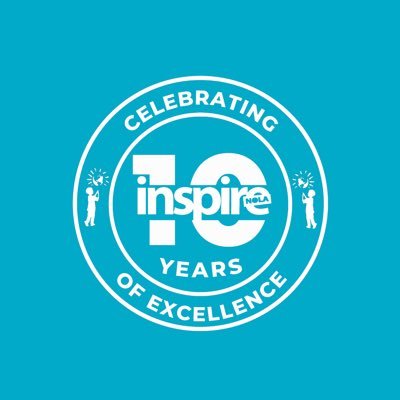 Celebrating 10 years of Excellence! Schools: @AliceharteNOLA, @WilsonCharter, @EisenhowerNOLA, @capdaucharter, @EdnaKarrHS, @McmainMustangs, & @McDonogh35