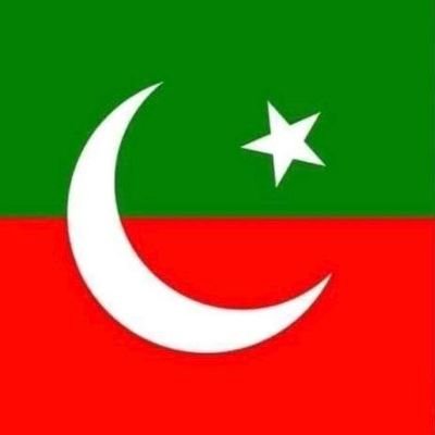 SaleemRizwan's profile picture. Dil hey Pakistani, love Imran Khan and PTI
