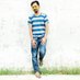 प्रवेश भारद्वाज (@Pravesh60854603) Twitter profile photo