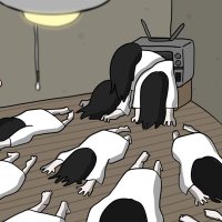 小熊猫娘🇯🇵♨️和式 (@jprisingsun) 's Twitter Profile