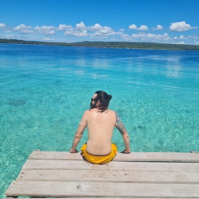 fabro_1985's profile picture. 