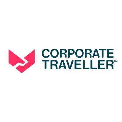 A world of business travel where tech and people work collectively. Look, book and report, all in one platform. Call 0207 280 0570