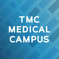 Texas Medical Center(@TXMedCenter) 's Twitter Profile Photo