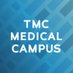 Texas Medical Center (@txmedcenter) Twitter profile photo Texas Medical Center (@txmedcenter) Twitter profile photo