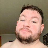 Franklin Wladimir (@franklincristo1) 's Twitter Profile Photo Franklin Wladimir (@franklincristo1) 's Twitter Profile Photo