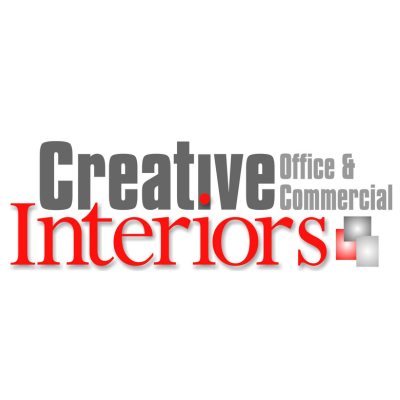 Creative Office & Commercial Interiors: Bespoke office design, refurbishment, and fit-out solutions.
🏢 Transforming spaces for over 35 years! 🎨🛠️