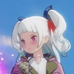 くーれんって言います。Chloeでやってます。MMOはヒーラーメイン職。現在FF14@zeromus 白メイン。戦闘は苦手です。ギャザクラSS好きだけど撮影下手すぎる(教えてほしい)。着飾るの大好き。深夜勢でコミュに餓えがちなのでお友達交流お待ちしてます!
※今いろいろブルプロ仕様だけどほぼ引退。ぼちぼち変更したい!