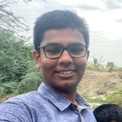 GC_1205's profile picture. 