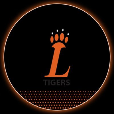 Loveland High School Assistant Athletics Director/Site Manager