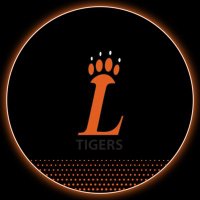 Shayne Lyons (@loveland_asstad) 's Twitter Profile Photo Shayne Lyons (@loveland_asstad) 's Twitter Profile Photo
