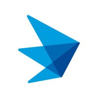 BIDMC (@bidmchealth) 's Twitter Profile