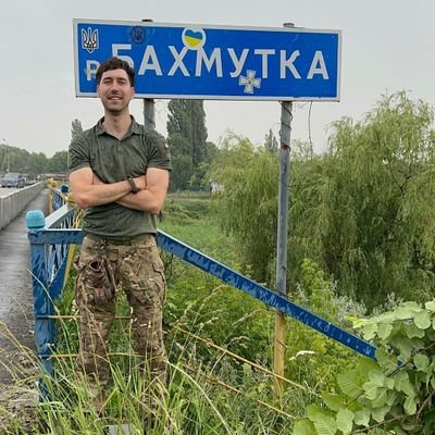 Ціна свободи завжди висока, але Україна завжди платила за неї. | ми ніколи не оберемо один шлях, і це шлях капітуляції або підпорядкування. #slavaukraini