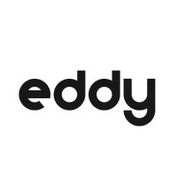 Eddy Solutions(@TweetsbyEddy) 's Twitter Profile Photo