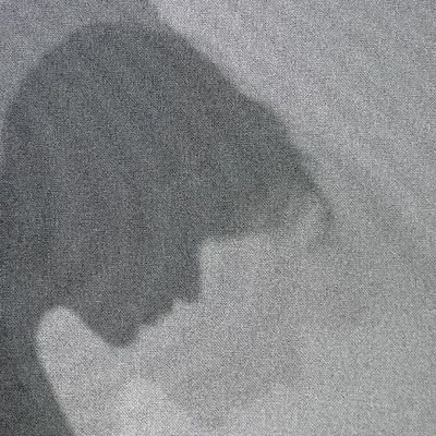 utmilk1's profile picture. 