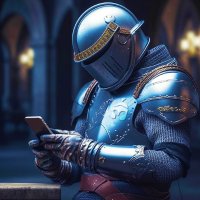 Abe (@avimak) 's Twitter Profile