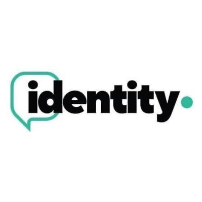 Identitymageg Profile Picture