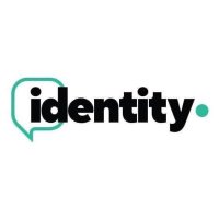 Identity Magazine (@identitymageg) 's Twitter Profile