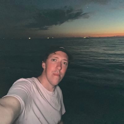 melqumov's profile picture. we are all in love with something that we can't see