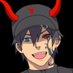 𝓐𝓽𝓵𝓪𝓼🌹{𝓥𝓣𝓾𝓫𝓮𝓻} (@atlasvt_) Twitter profile photo 𝓐𝓽𝓵𝓪𝓼🌹{𝓥𝓣𝓾𝓫𝓮𝓻} (@atlasvt_) Twitter profile photo