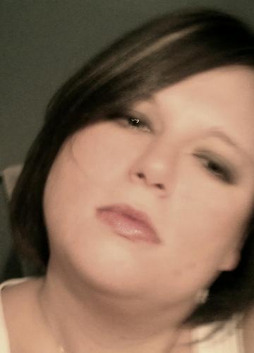 Sonogirl2013's profile picture. my life is a big mess, but i love it. i have a wonderful husband and 2 beautiful kids.
