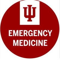 IUSM Emergency Medicine(@IUSMEmergMed) 's Twitter Profile Photo