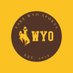 Fake Wyo Sports (@FakeWYOSports) Twitter profile photo