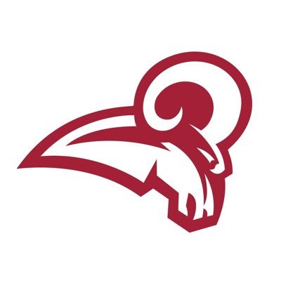 Official Twitter Account for the University of Mobile Athletics | Member of NAIA & Southern States Athletic Conference | @univofmobile | #BeKnownUM #Rammit 🐏