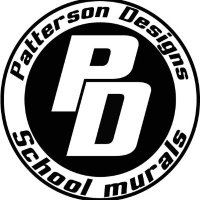 PattersonDesigns(@PattersonDsgns) 's Twitter Profile Photo